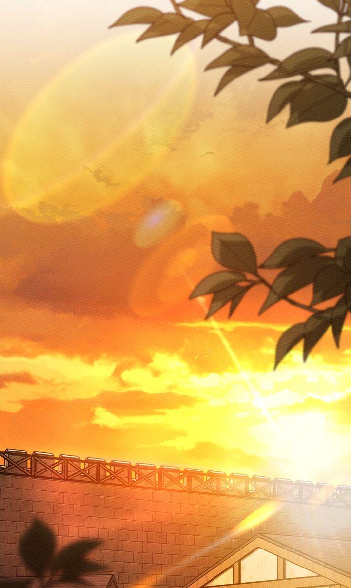 Under the Oak Tree Chapter 80 image 19